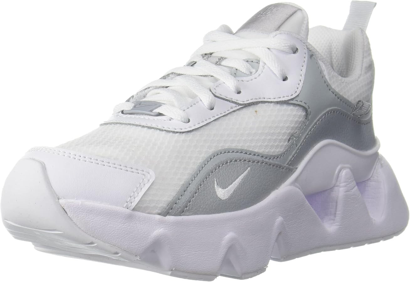 Nike Women's Race Running Shoe | Amazon (US)