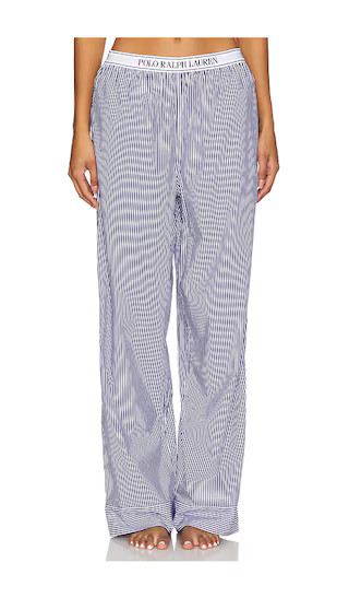 Pants in Polo Ralph Lauren Stripes | Revolve Clothing (Global)