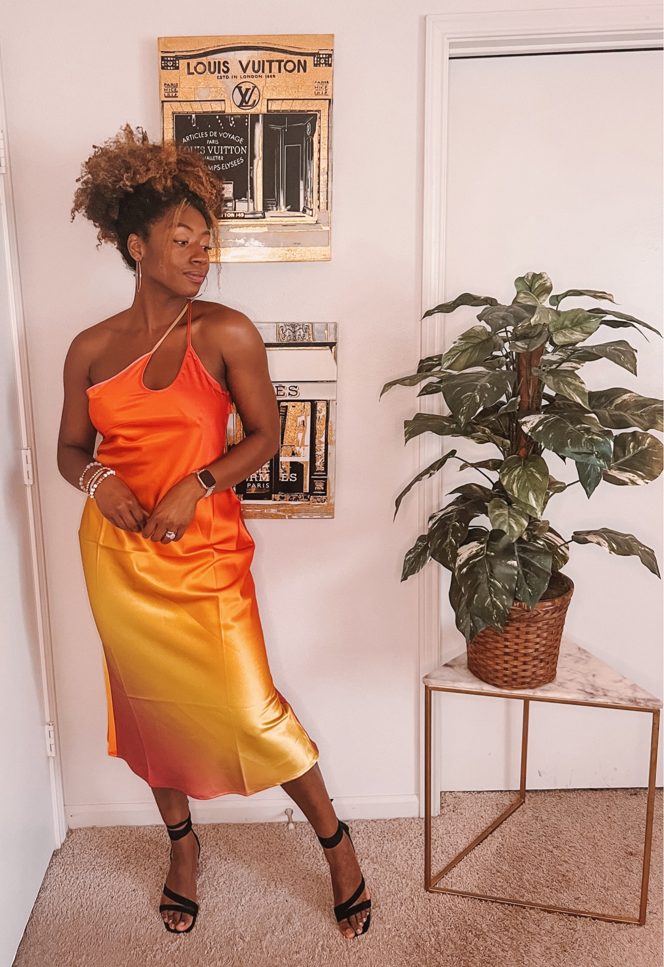 Amazon summer dresses ✨👗 

wedding guest dress, spring dress, target find, target style, date night outfit, Amazon find, Amazon fashion, sandals, summer outfit, vacation outfit, cocktail dress, concert outfit, summer outfit ideas, dress 

#LTKstyletip #LTKwedding #LTKshoecrush