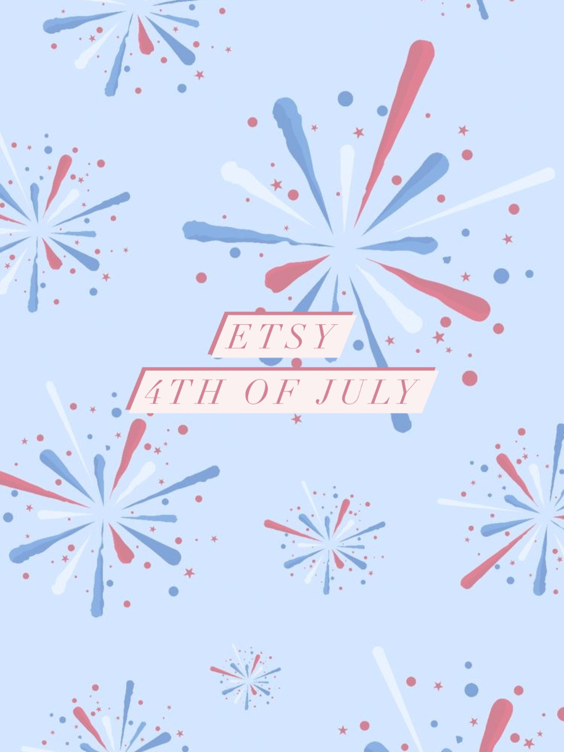 Let’s celebrate 🇺🇸❤️🤍💙 

#LTKunder50 #LTKunder100 #LTKSeasonal