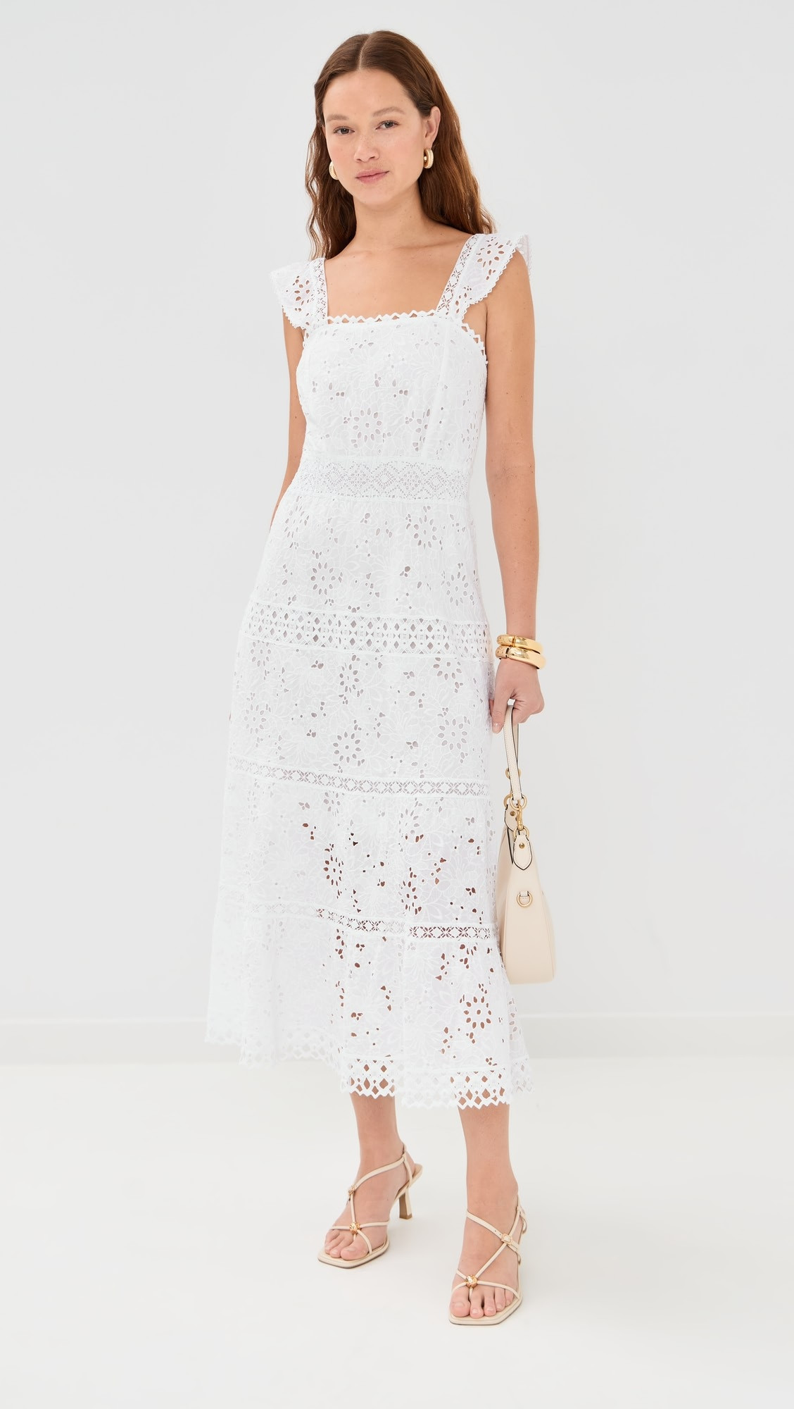 Paprika Dress | Shopbop