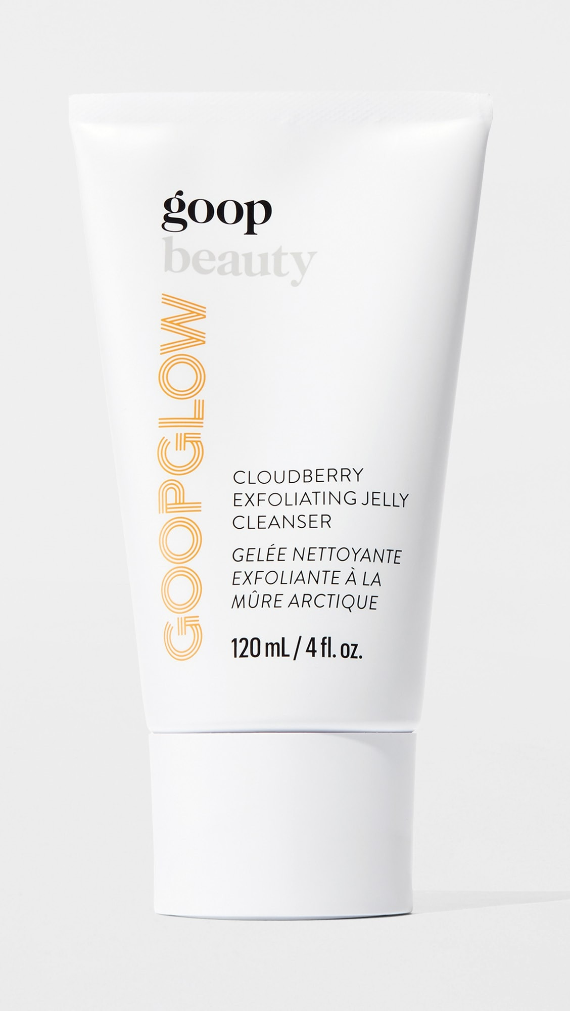Cloudberry Exfoliating Jelly Cleanser | Shopbop
