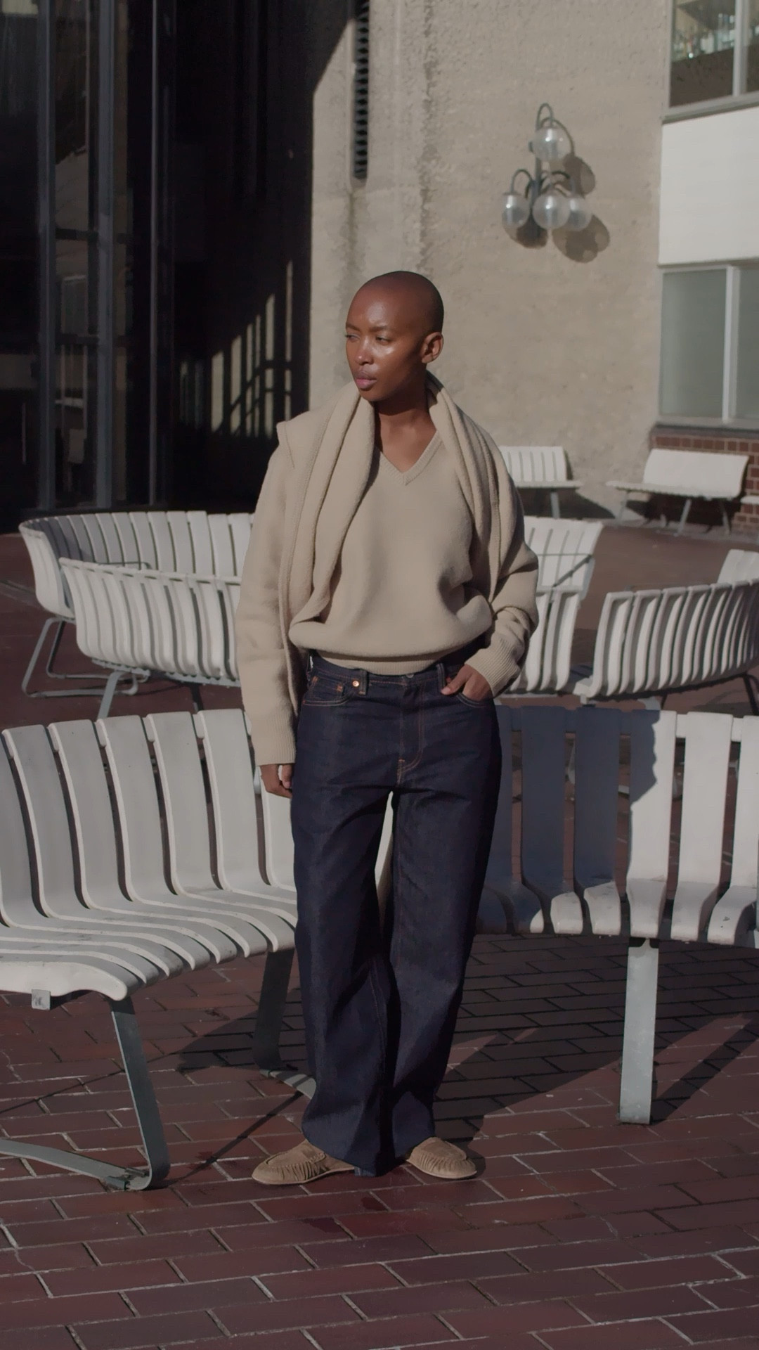 568, my new favourite Levi’s style. 

#LTKshoes #LTKuk #LTKstyletip