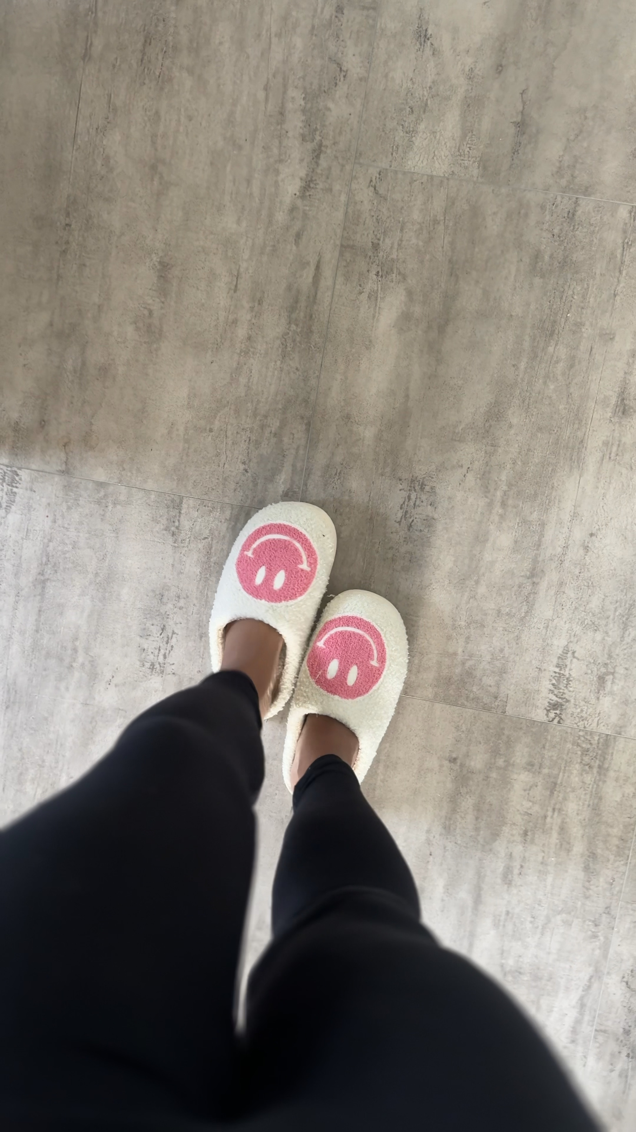 These slippers are on sale and still a trending style! Perfect gift for any woman or teen in your life! 


#LTKSaleAlert #LTKGiftGuide #LTKCyberWeek