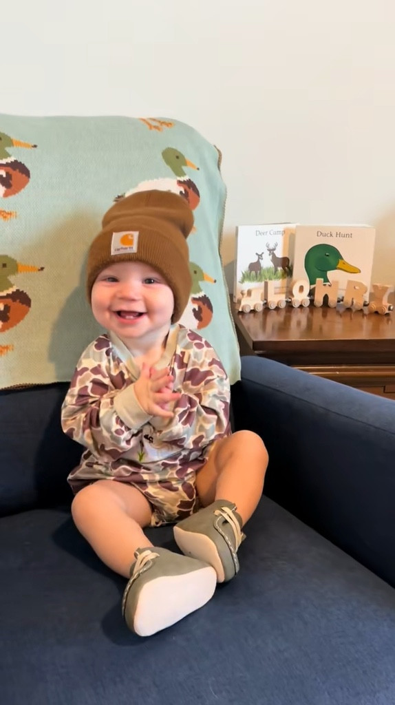 #LTKBump #LTKKids #LTKBaby