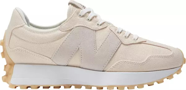 New Balance Women's 327 Shoes | Dick's Sporting Goods