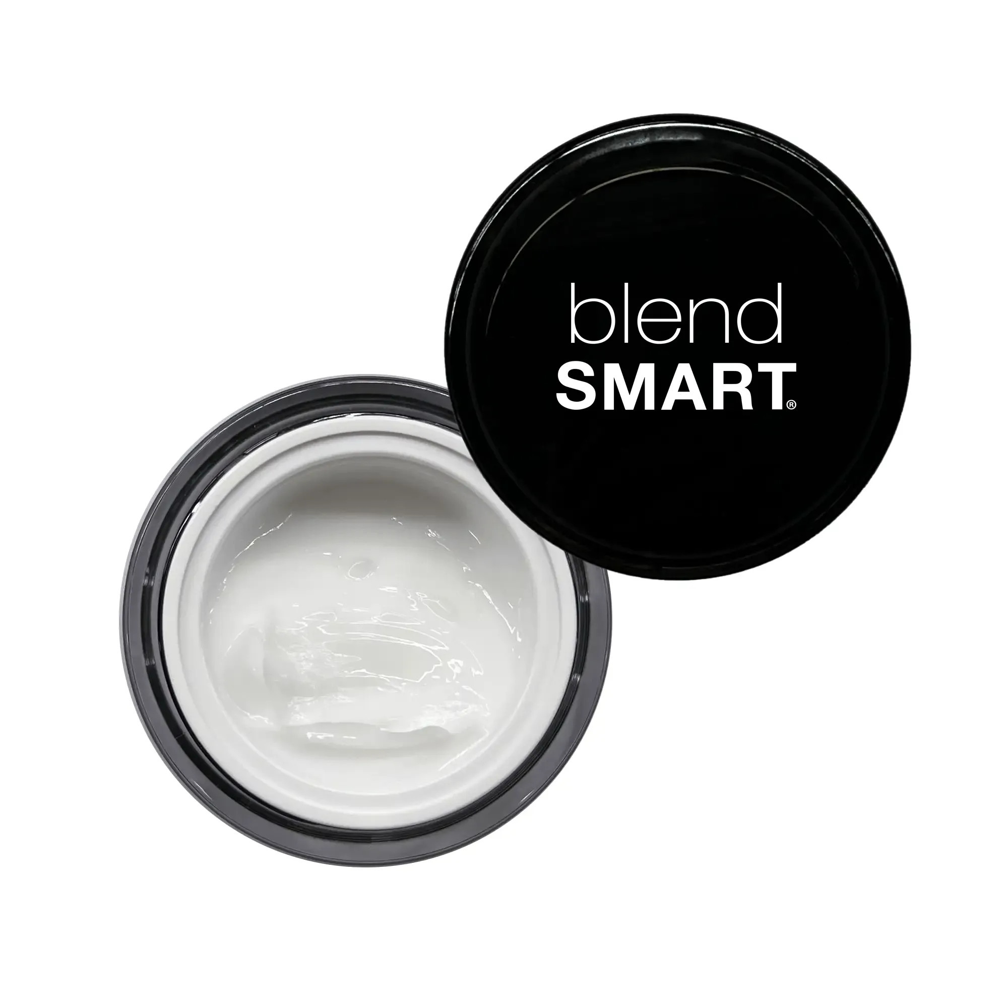 Revitalizing Eye Cream | blendSMART