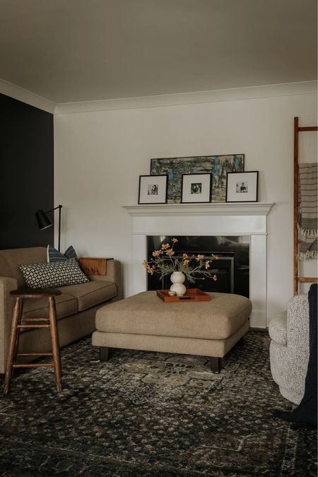 Small living room ideas

#LTKhome