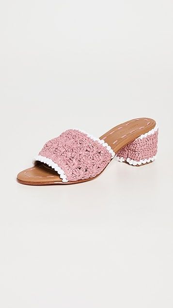 Abdel Mules | Shopbop