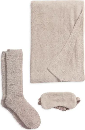 Ultimate Travel Set | Nordstrom