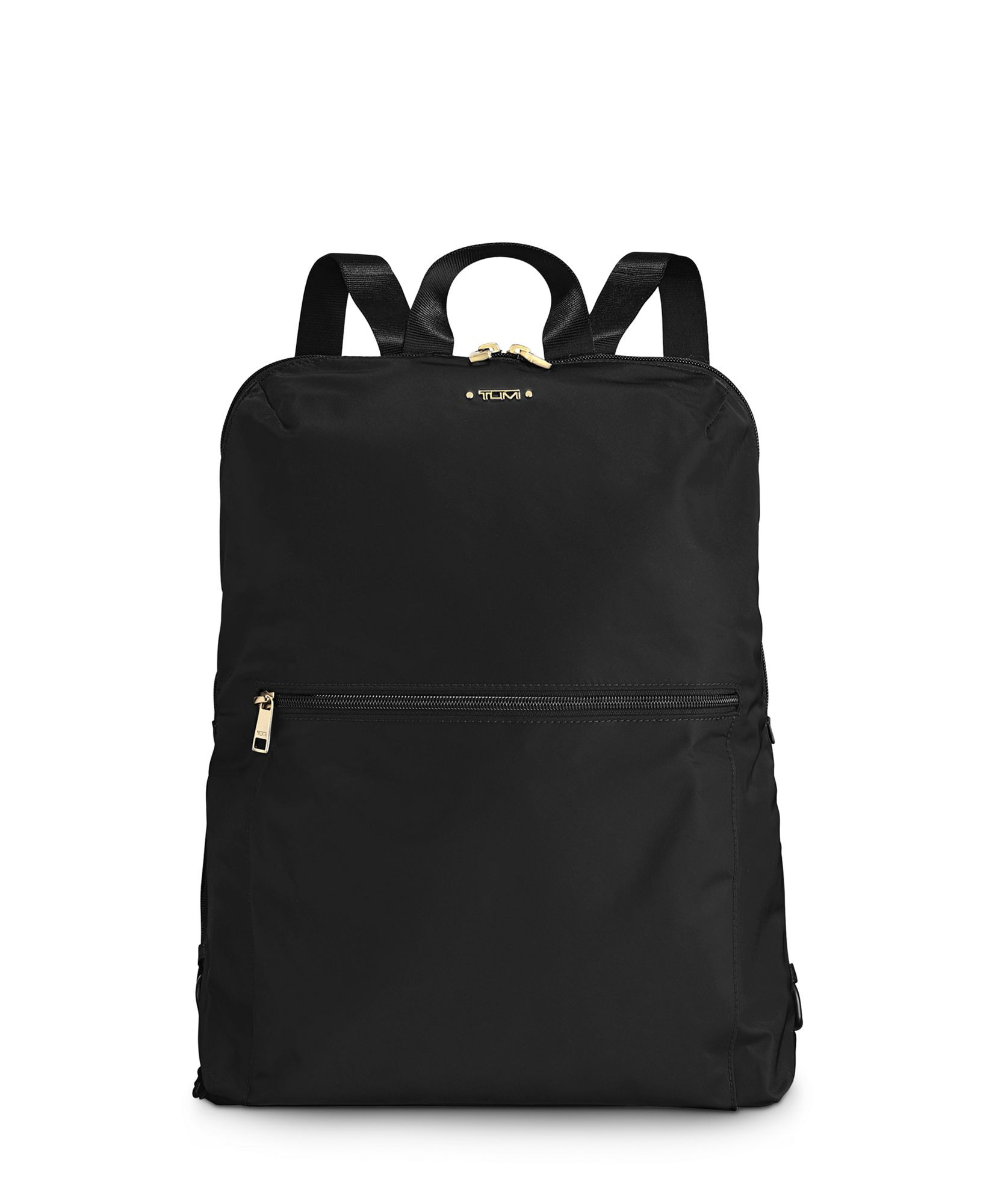 Just In Case® Backpack - Voyageur - Tumi United States | TUMI US | Tumi