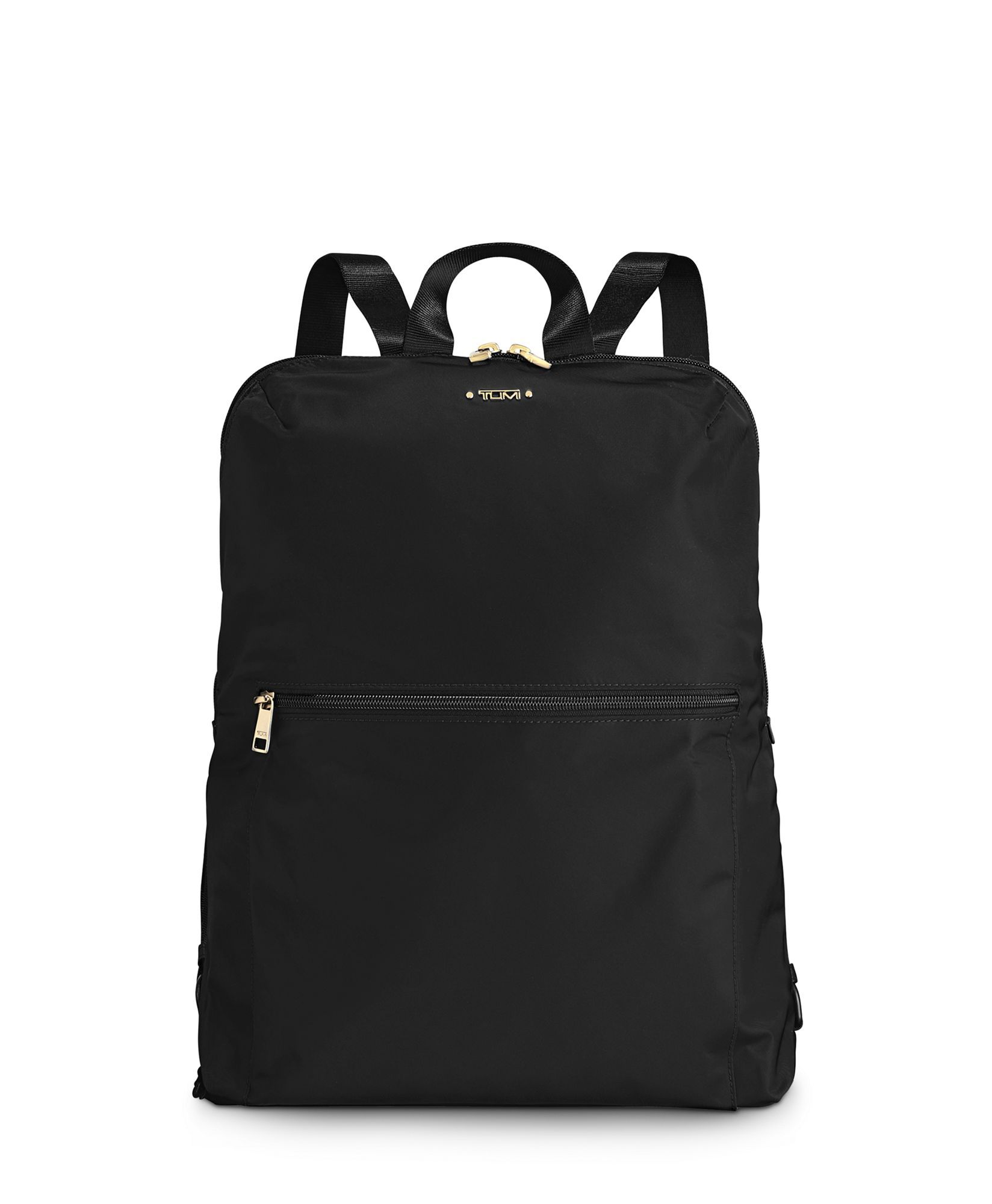 Just In Case® Backpack - Voyageur - Tumi United States | TUMI US | Tumi