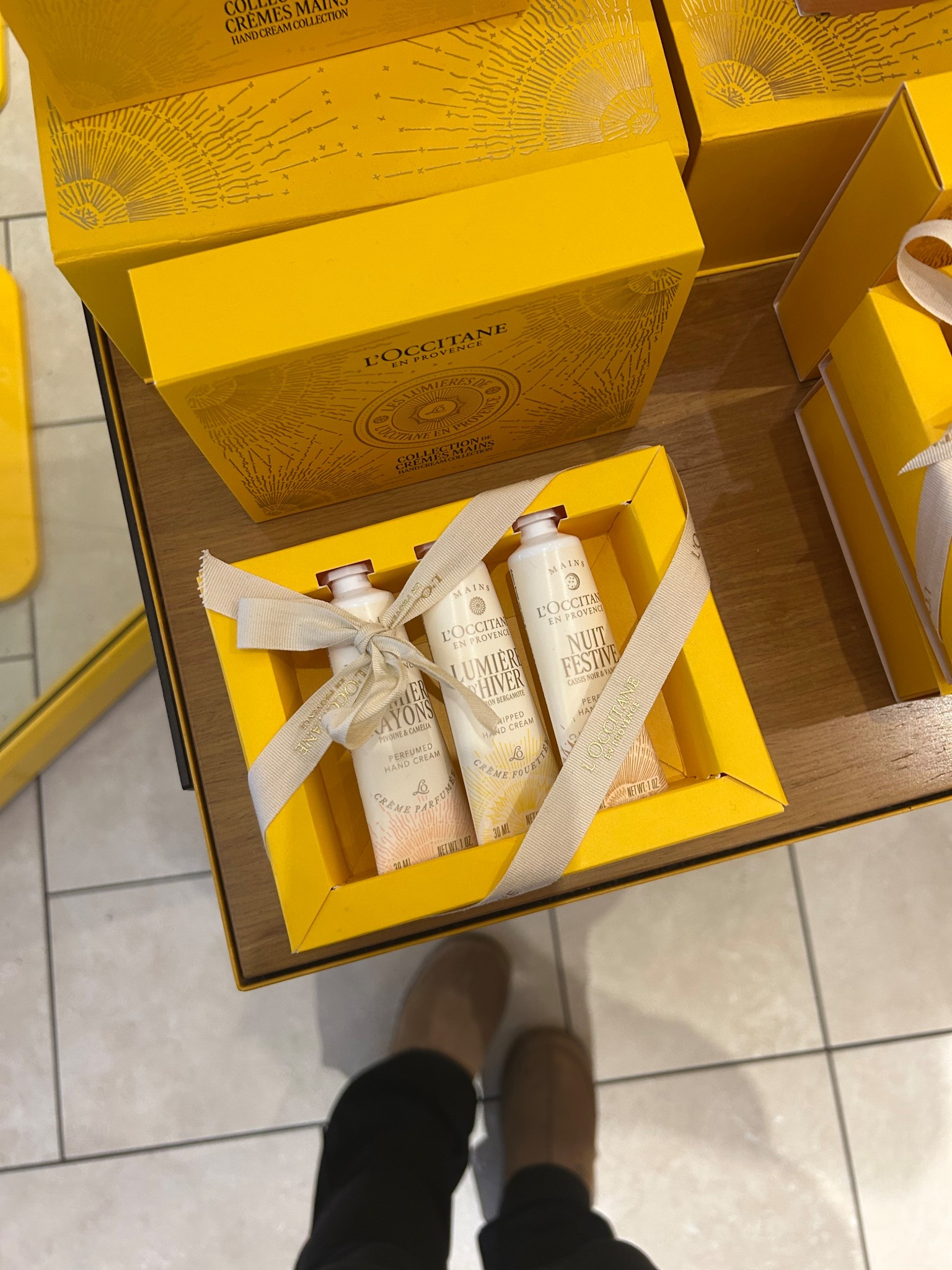 Gifts under $50 🎁✨

#LTKGiftGuide #LTKFindsUnder50 #LTKHoliday