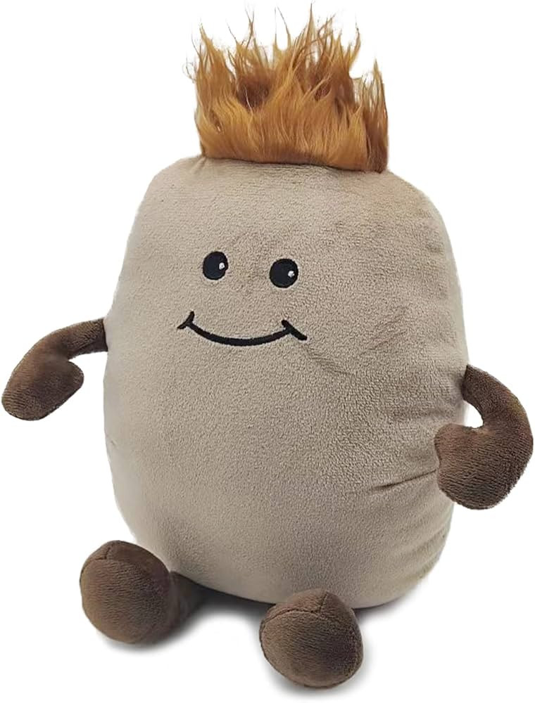 Brand: Intelex | Amazon (US)