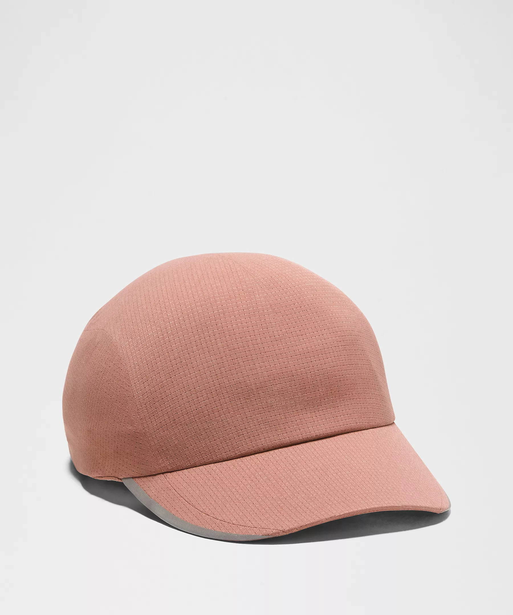 Fast and Free Running Hat | Lululemon (US)