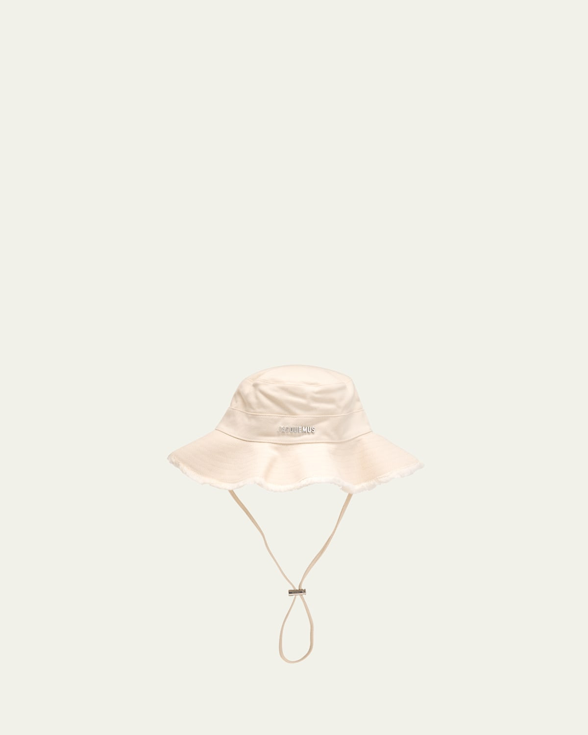 Men's Le Bob Artichaut Bucket Hat | Bergdorf Goodman