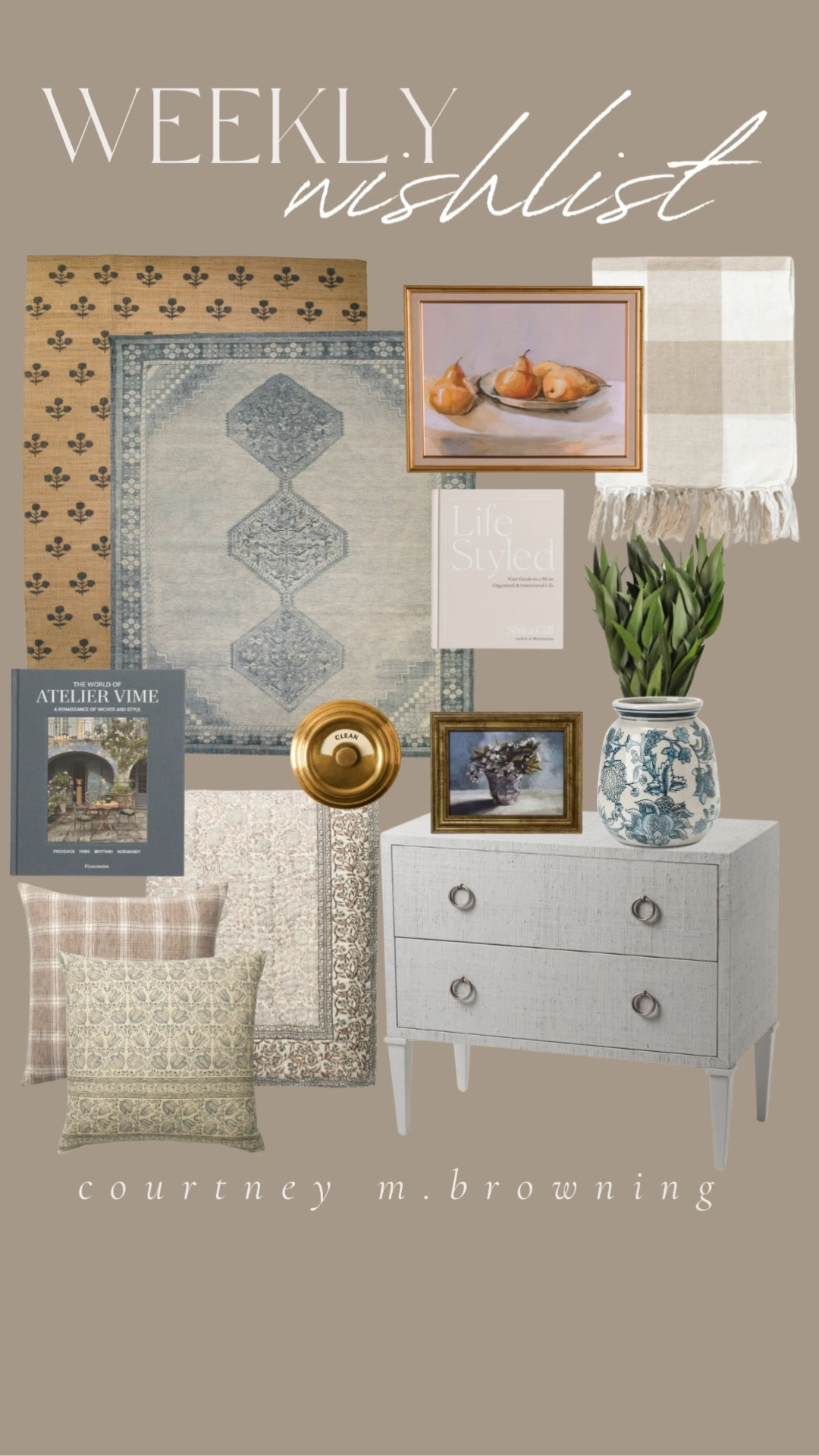 Home finds, home decor, pillows, home accessories. Wall set, rugs, affordable rugs, tj Maxx finds, home goods finds, McGee and co, designer looks for less, coastal home, coastal decor 

#LTKSaleAlert #LTKHome