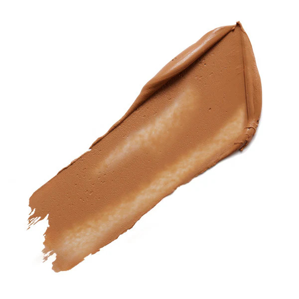 Bronze Booster\u2122 Sun Blur Glow Activated Bronzing Balm | Physicians Formula