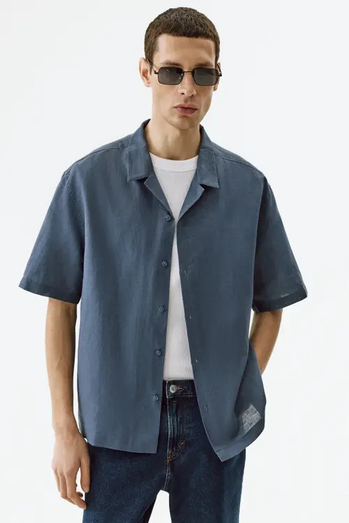 5765235 | Nordstrom