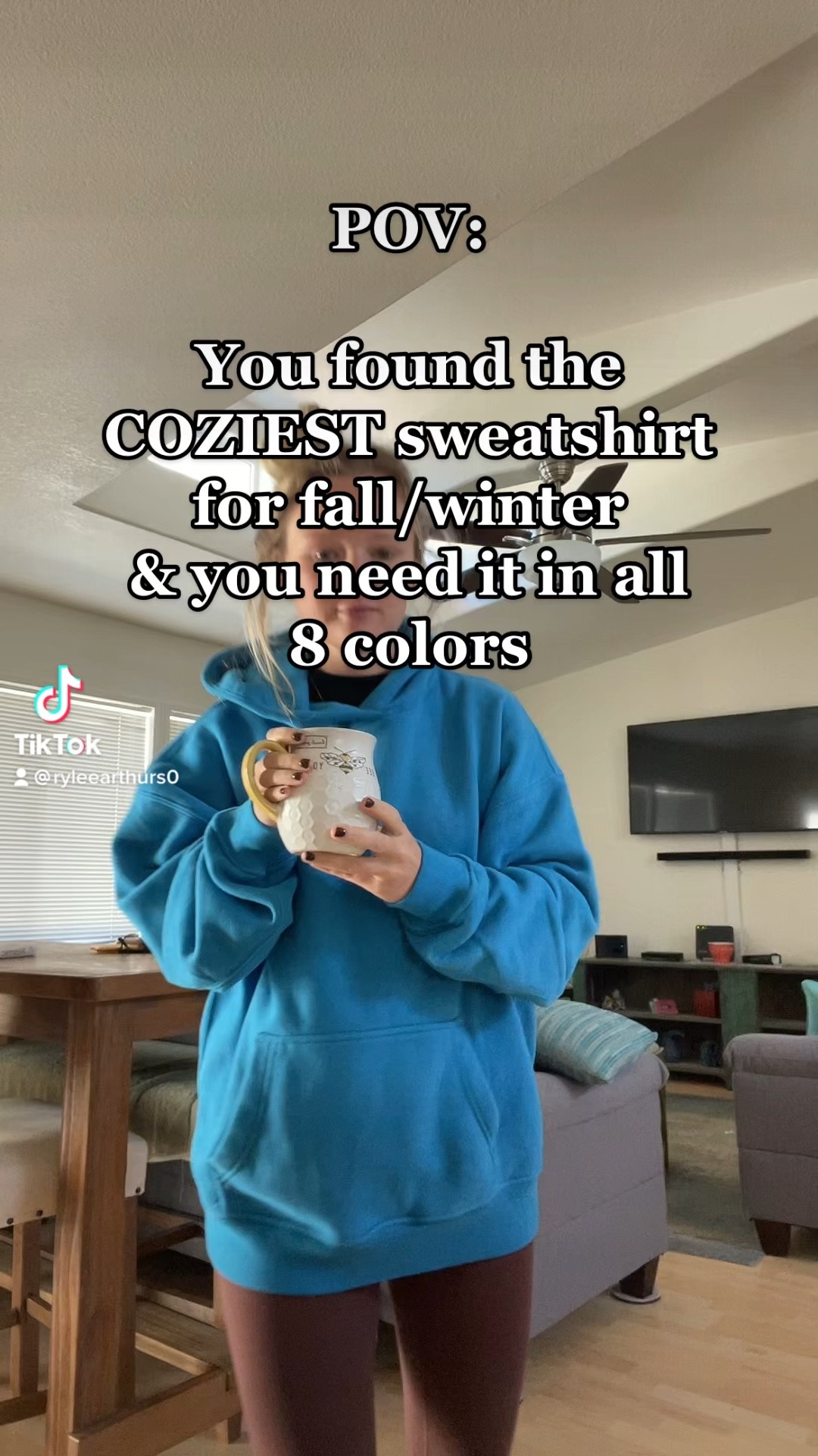 I’m 5’2 wearing a size medium! 

Abercrombie style, Abercrombie outfit, Amazon workout clothes, loungewear, oversized hoodie, men’s hoodie, fall outfit, winter outfit, cozy fall outfit, cozy winter outfit, ultra mini uggs, mini uggs outfit, brown leggings, neutral style, neutral outfit, coastal style, Abercrombie sale, Abercrombie outfit ideas, Abercrombie fall outfits 

#LTKHoliday #LTKsalealert #LTKSeasonal