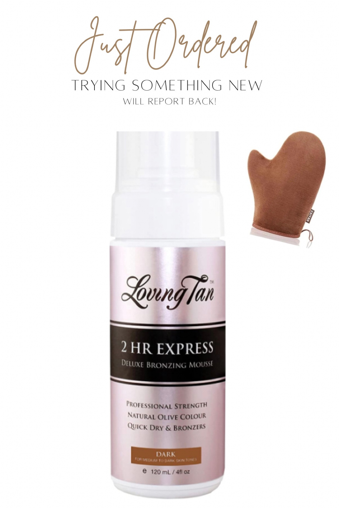 Self-Tanner.  Vacation. Travel. Must-haves

#LTKitbag #LTKtravel #LTKbeauty