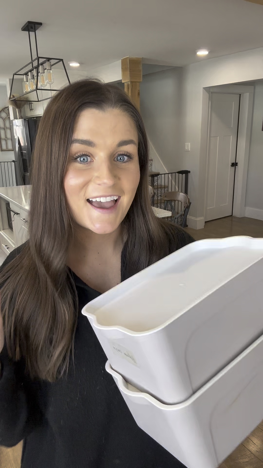 Another great storage find! 

#LTKHome #LTKFamily