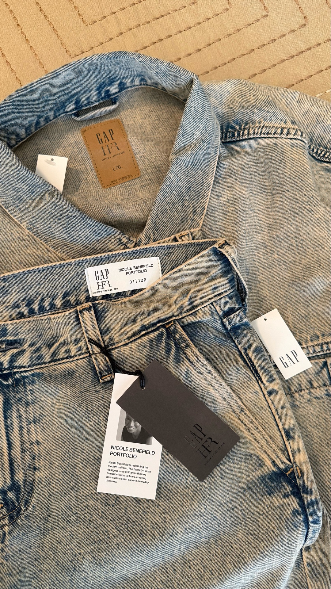 Get in girls! We’re styling a few of the pieces that I’ve been loving lately. 

#LTKootd #LTKgrwm #LTKMidsize