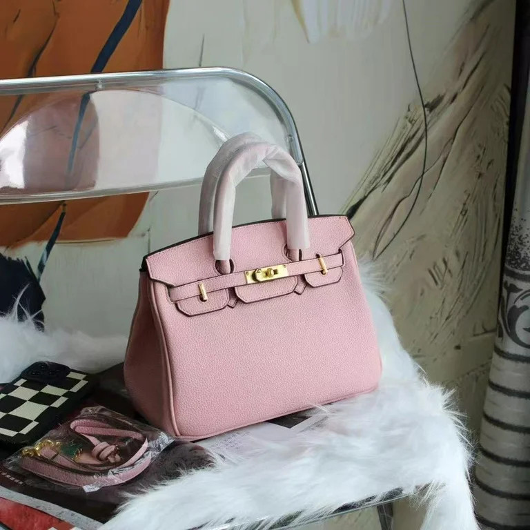 Tote Handbags For Women Trendy Shoulder Bag with Adjustable Strap Cross Body Bag Handbags Purse | Walmart (US)