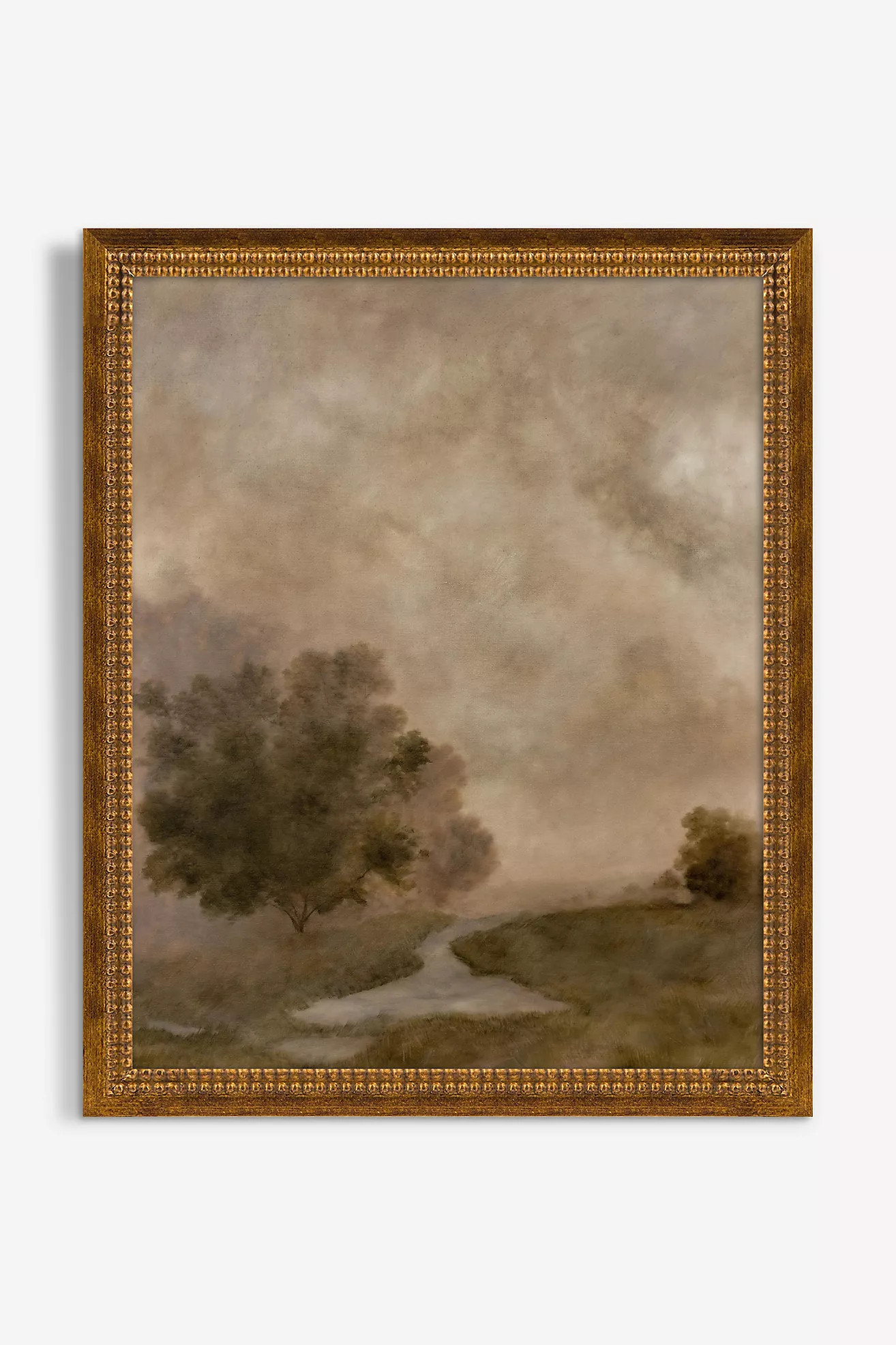 Memory Wall Art | Anthropologie (US)