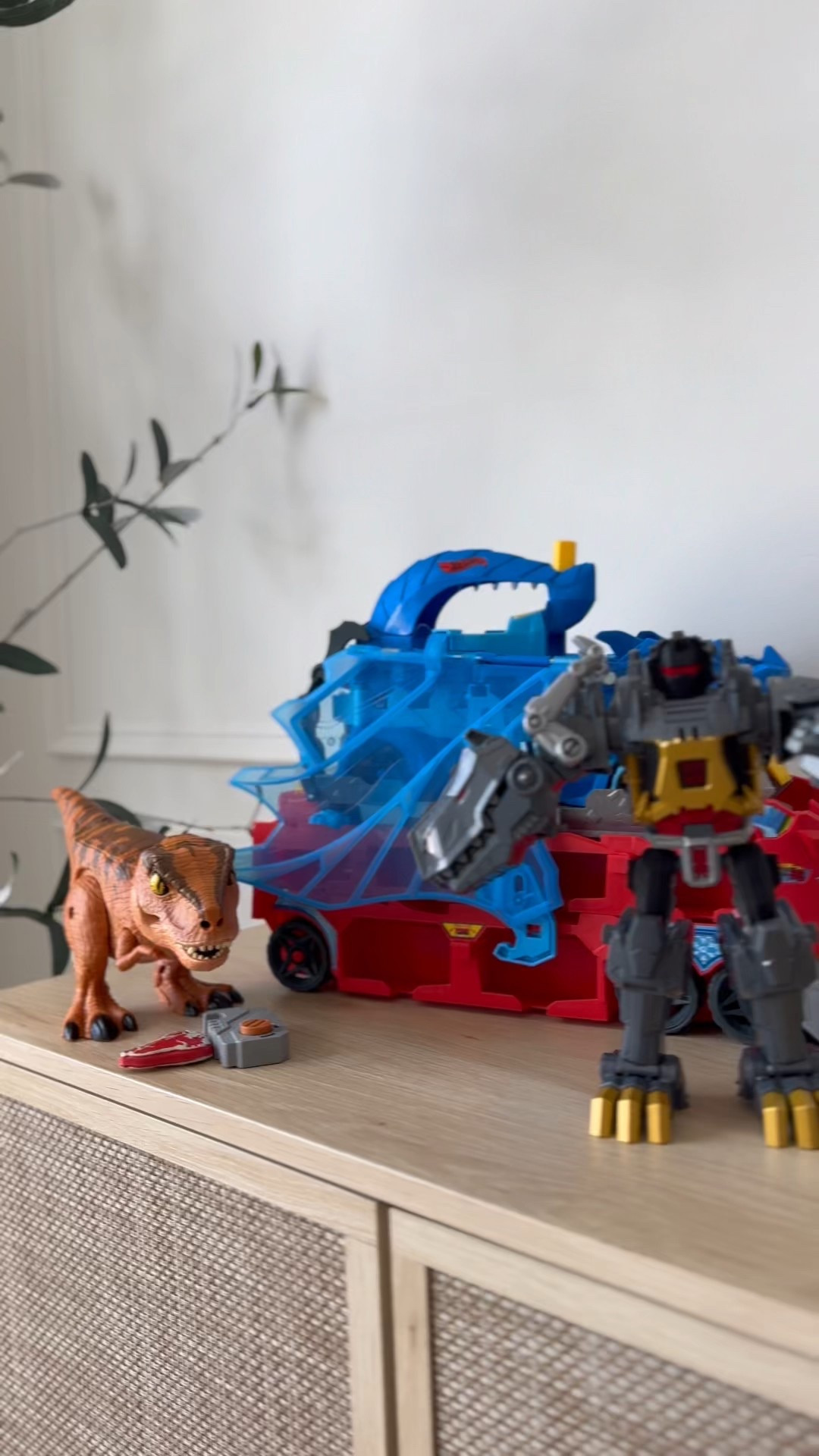 #Ad The votes for this season’s @Target Top Toys are in and I’d say they loved them all. Don’t forget to grab yours! 😍 #Ad #TargetFinds #TargetPartner #Target #Toys

#LTKGiftGuide #LTKKids #LTKHoliday