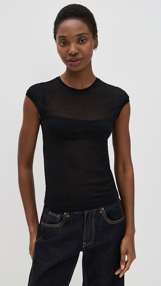 Helmut Lang | Shopbop