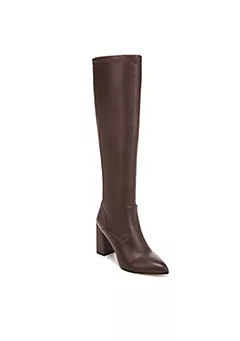 Katherine Knee High Boot | Belk