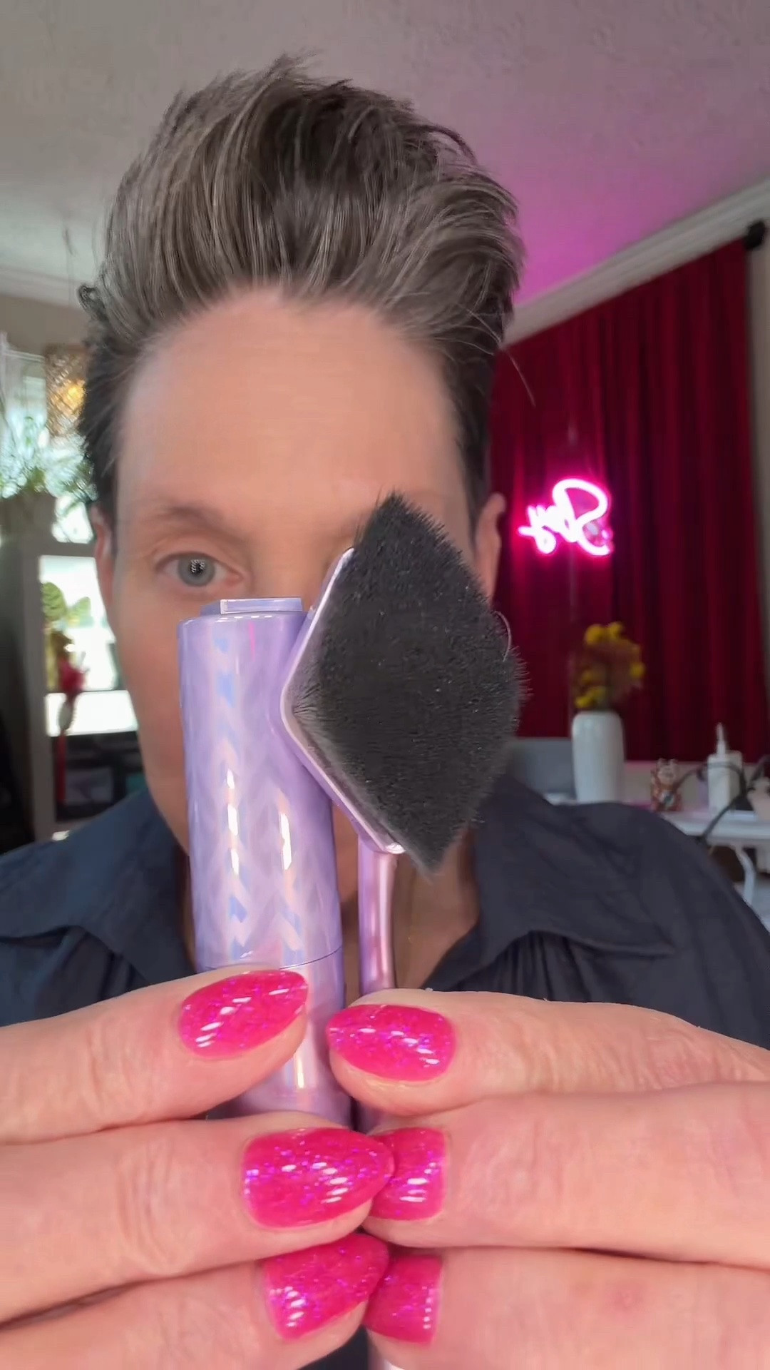 This Shape Tape Blur is truly a game changer!

#LTKgrwm #LTKOver40 #LTKBeauty
