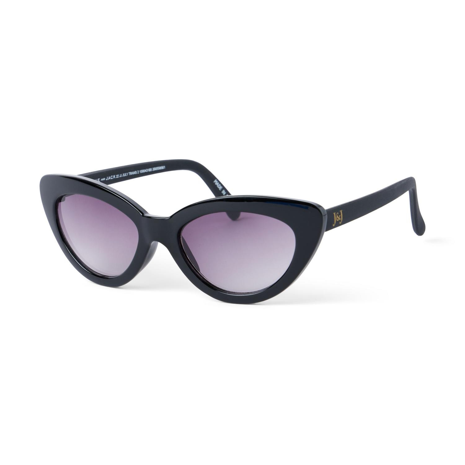 Cat Eye Sunglasses | Janie and Jack