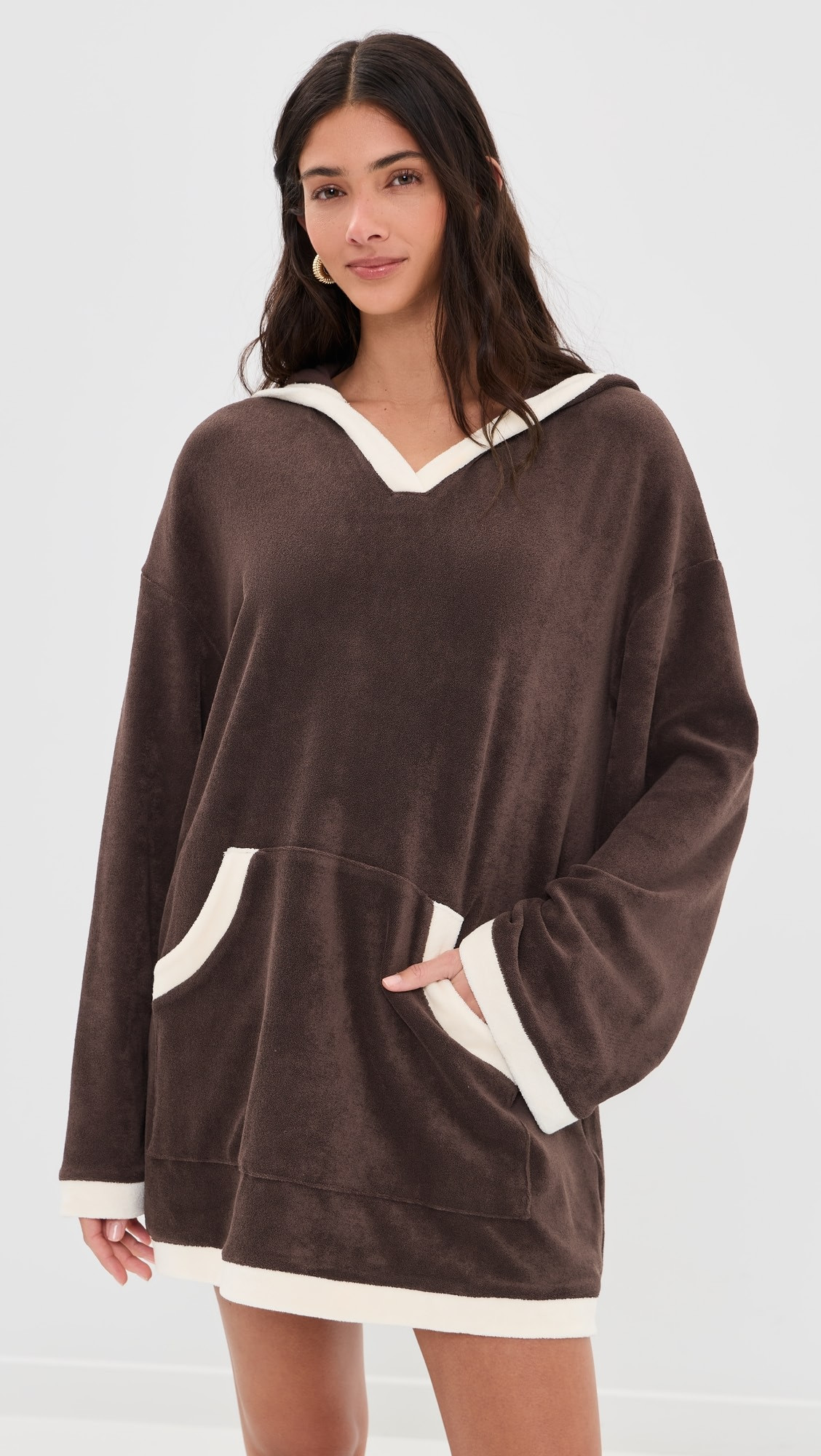 Anona Dress | Shopbop