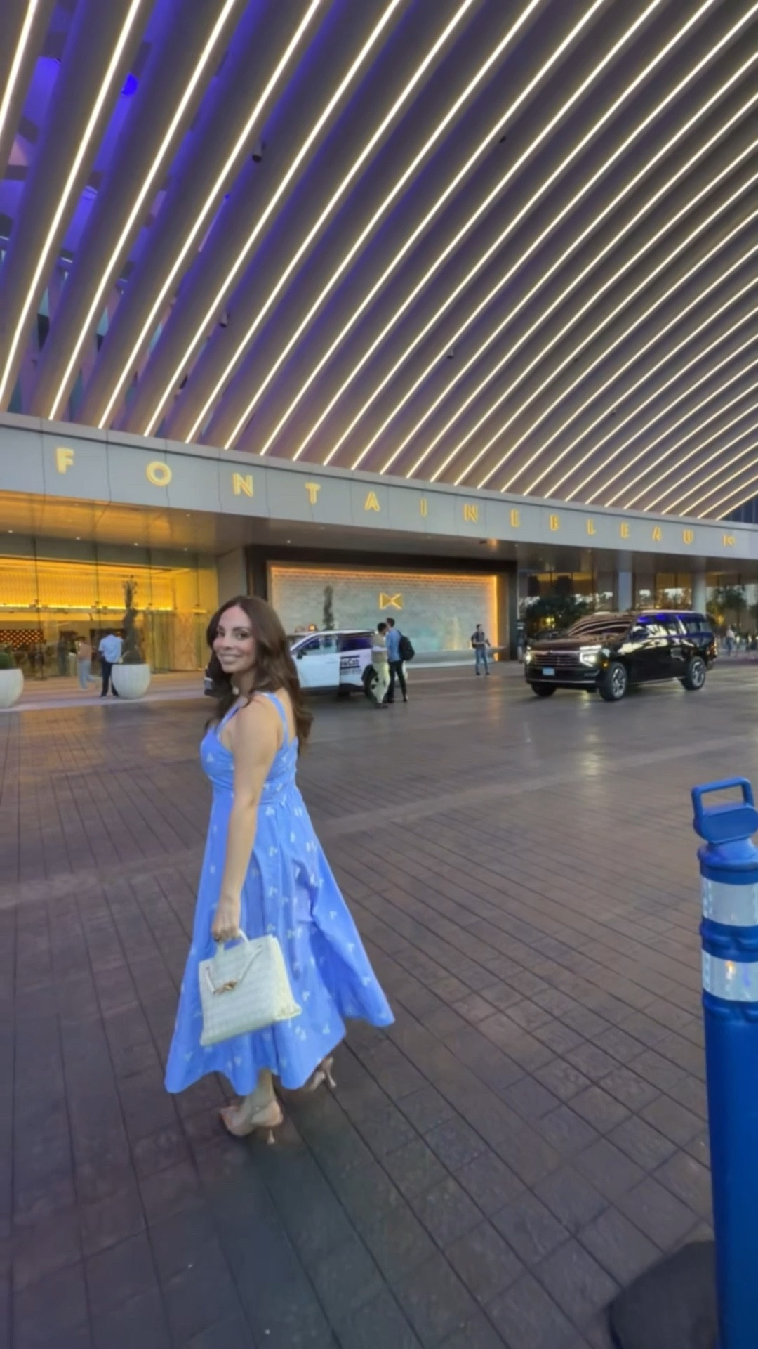 Date night outfit ✨

#LTKmomlife #LTKootd #LTKSeasonal