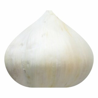 Kroger - Garlic, 1 ct | Kroger