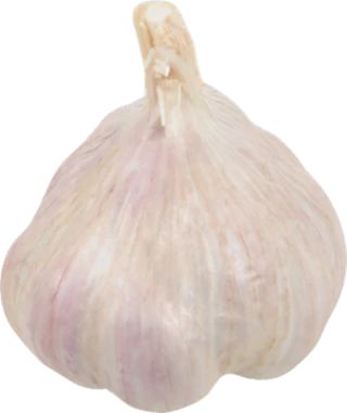 Kroger - Garlic, 1 ct | Kroger