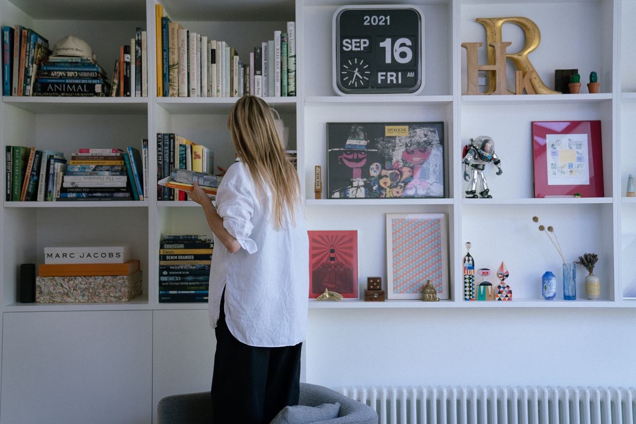 Home 

#LTKeurope #LTKunder50 #LTKhome