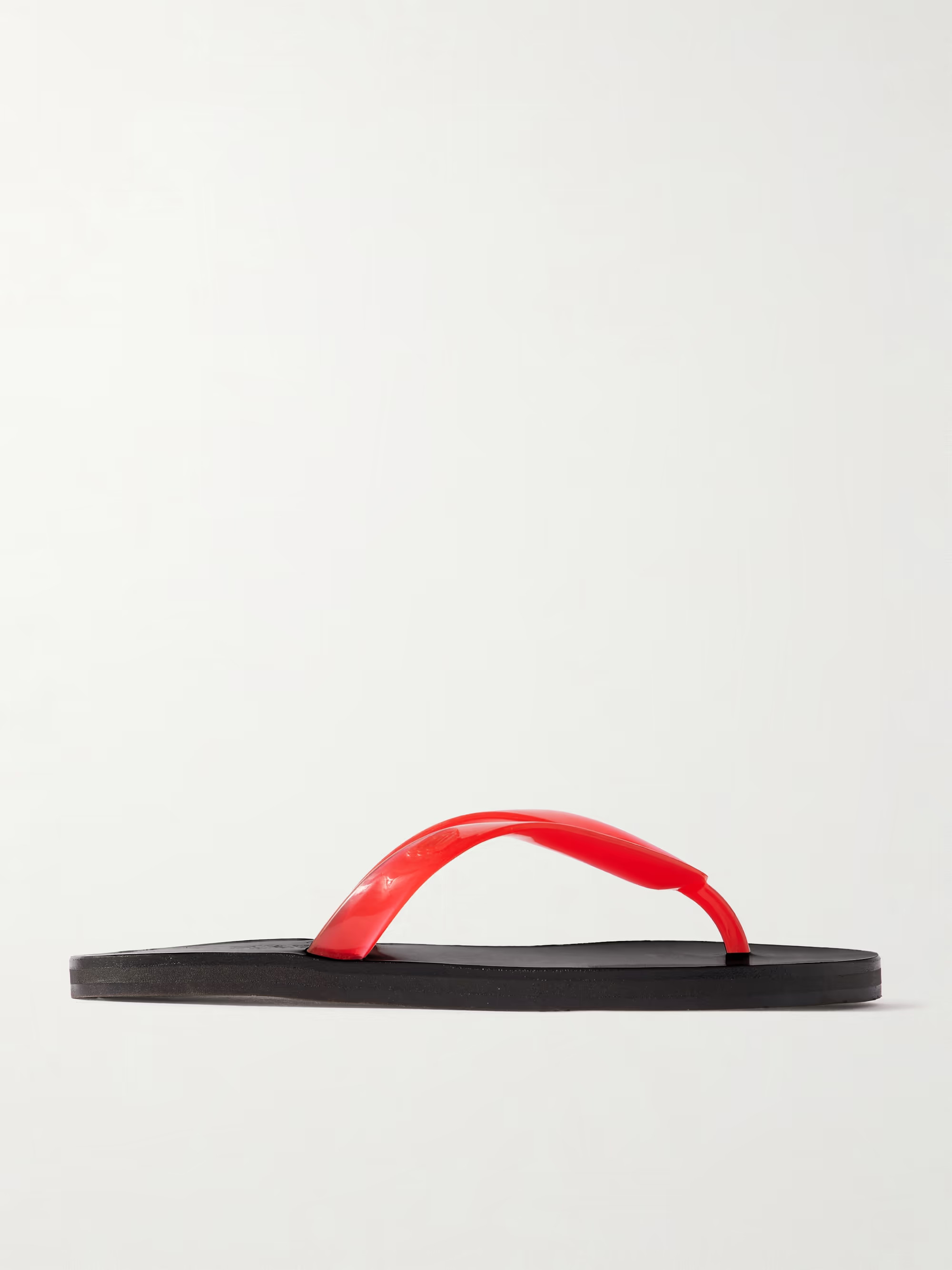 Saionara Jelly PVC flip flops | NET-A-PORTER (US)