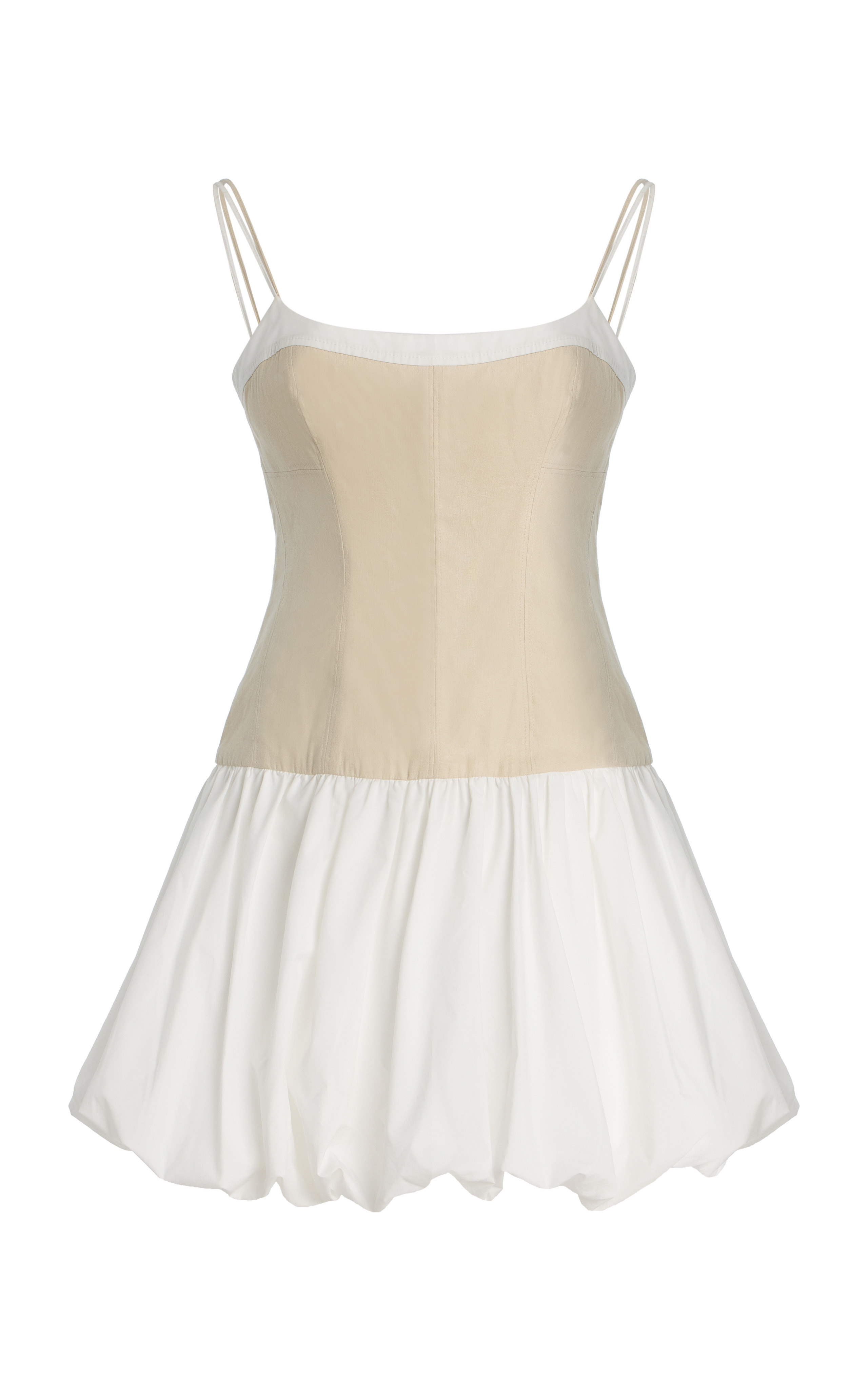 SIMKHAI | Moda Operandi (Global)