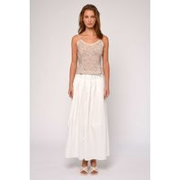 Brodie Top | LOVE THE LABEL NYC (US)