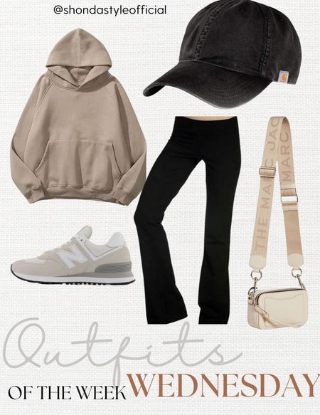 plus size outfit inspo , winter outfit inspo , women outfit inspo, plus size, sweaters, purses, earrings, affordable winter clothes, sneakers 

#LTKstyletip #LTKplussize
