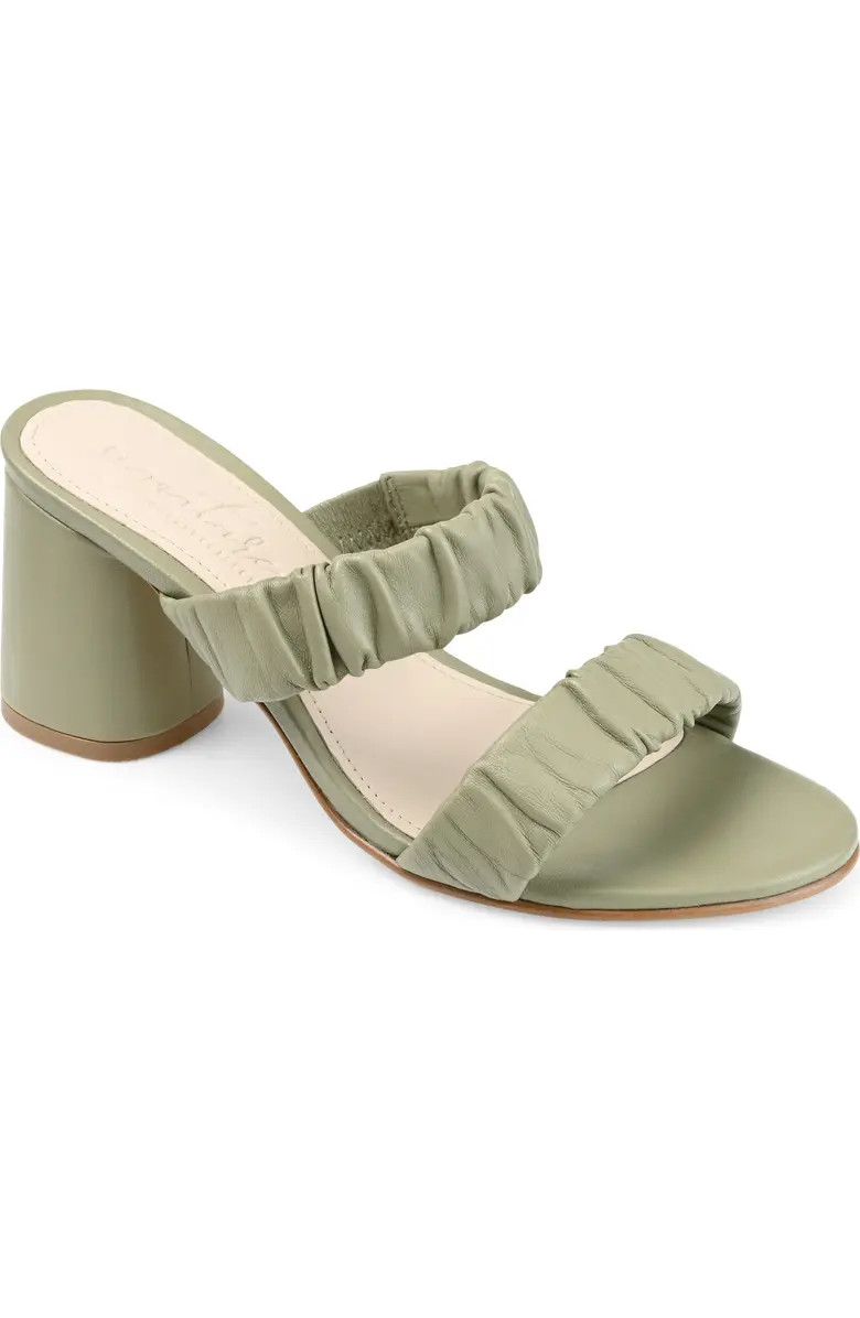 Vidda Sandal (Women) | Nordstrom