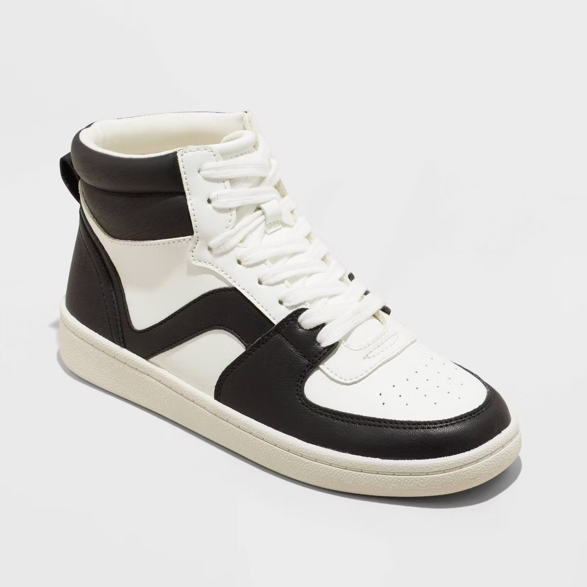 Women's Paige Sneakers - Universal Thread™ | Target
