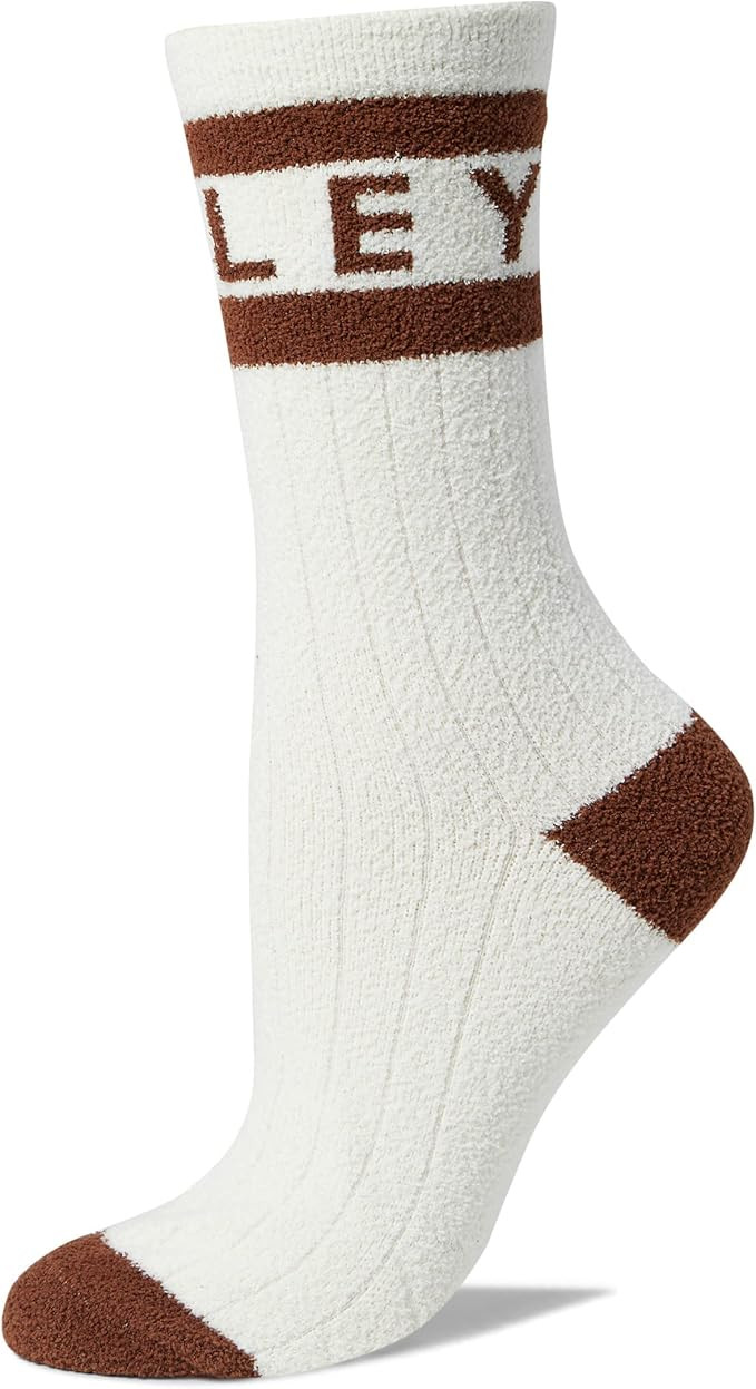 Spencer Sock Tortoise Shell | Amazon (US)