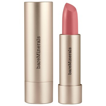 Mineralist Hydra-Smoothing Lipstick - bareMinerals | Sephora | Sephora (US)