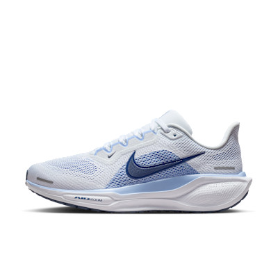 Nike Pegasus 41 Women's Road Running Shoes (Wide) | Nike (US)