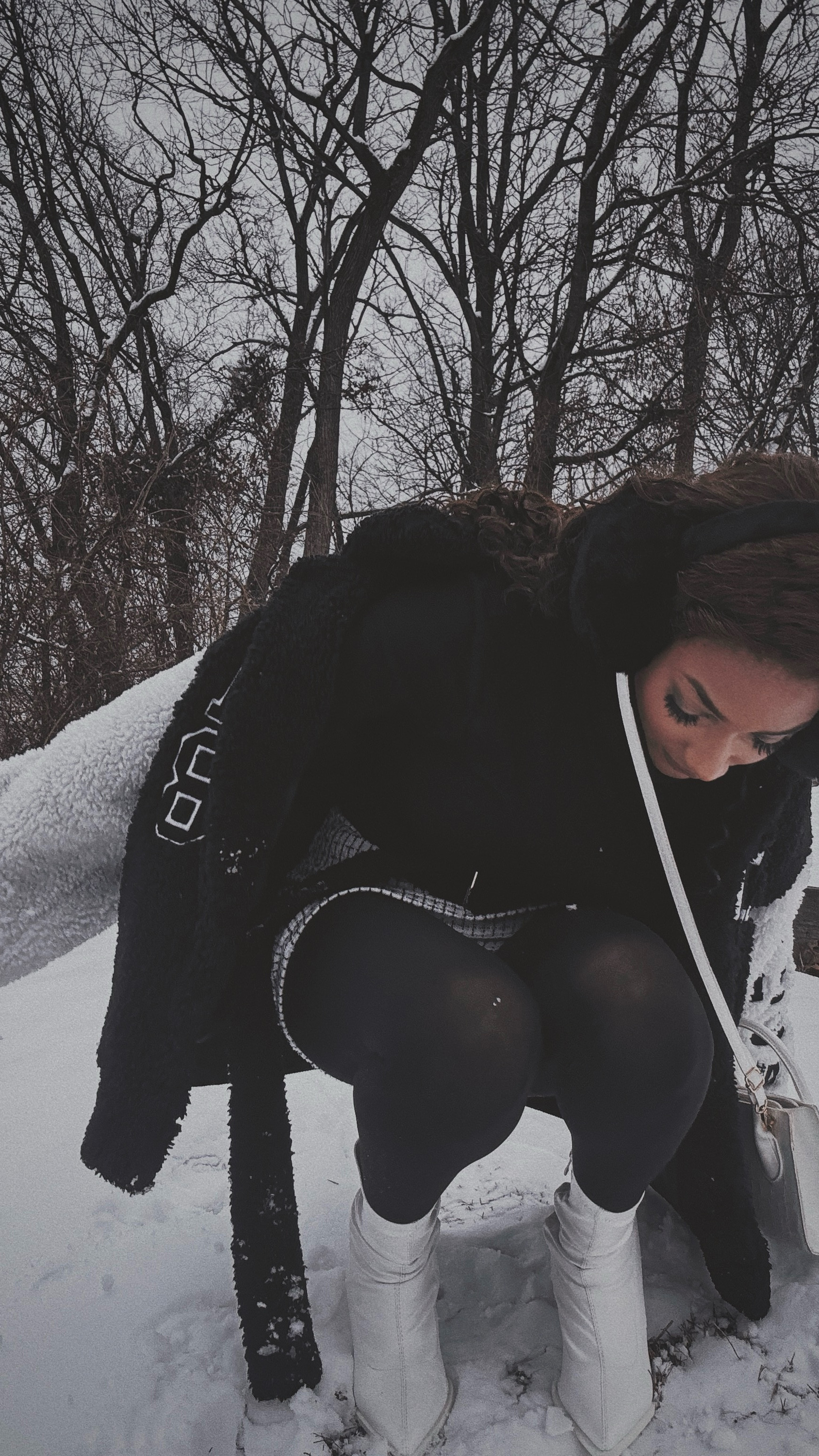 GDWM (Get Dressed With Me) 🐼📸


#LTKWatchNow #LTKStyleTip #LTKBeauty