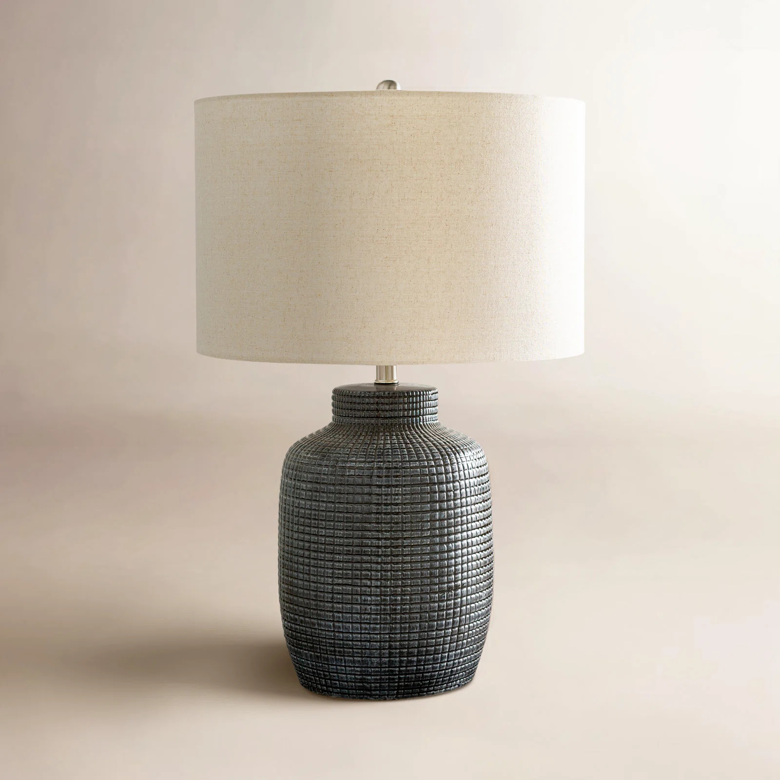Kael Ceramic Table Lamp | Wayfair North America